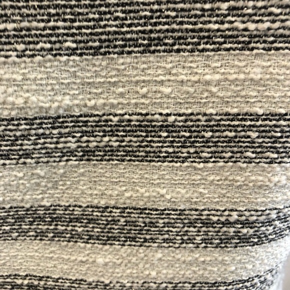 Michael Kors Tweed Pattern Dress - Picture 9 of 12